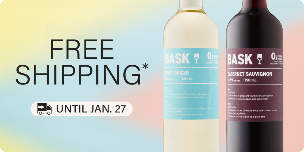 🤓 Smart buys, customer faves and MORE! LCBO